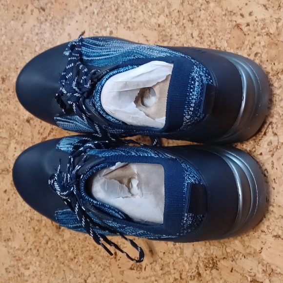 Traq by Alegria Smart Walking Shoe With Microchip Women's Size 41 - US 10.5 NIB - Picture 4 of 8